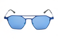 BLUE variant main image