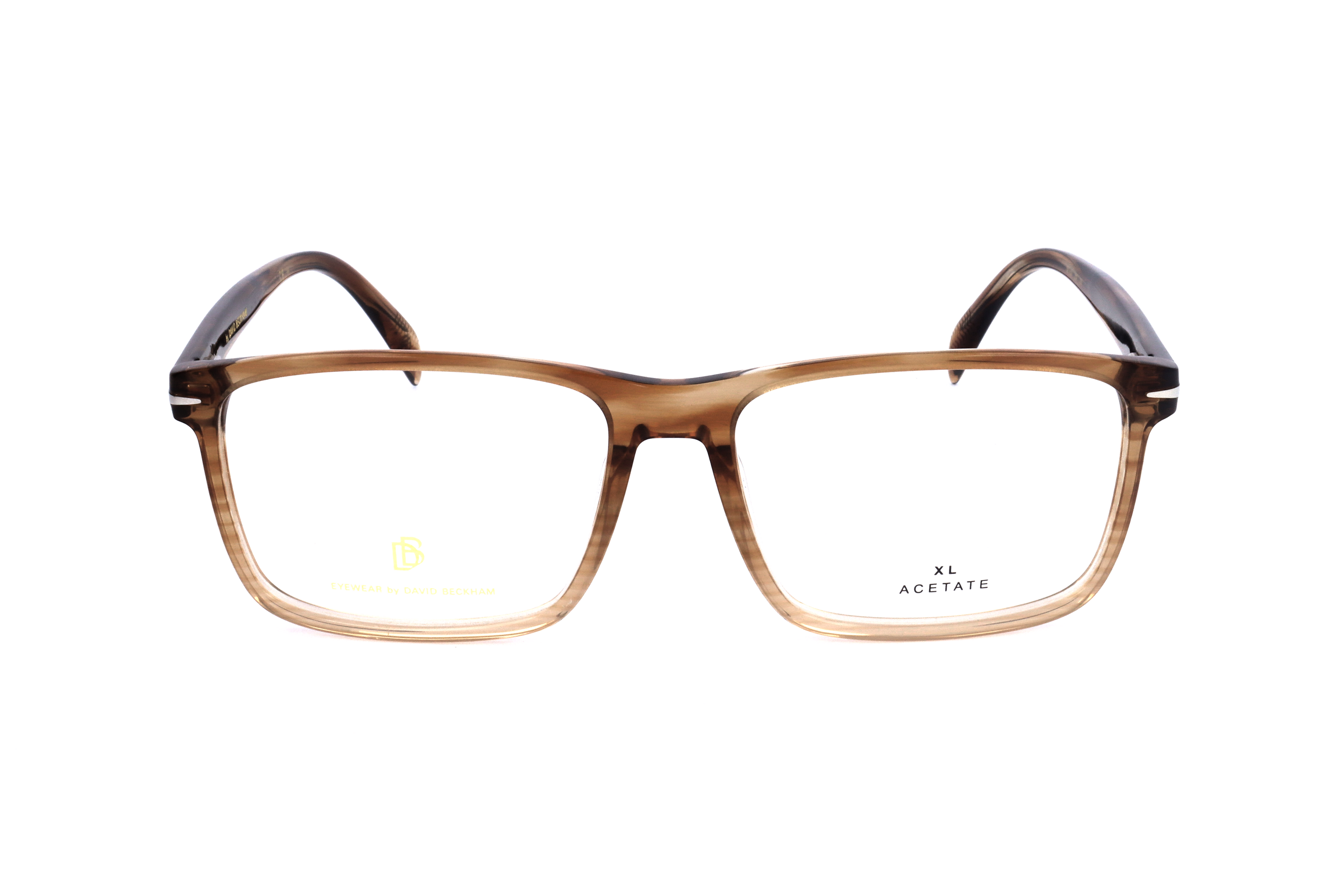 STRIPED BROWN BEIGE 2 variant main image