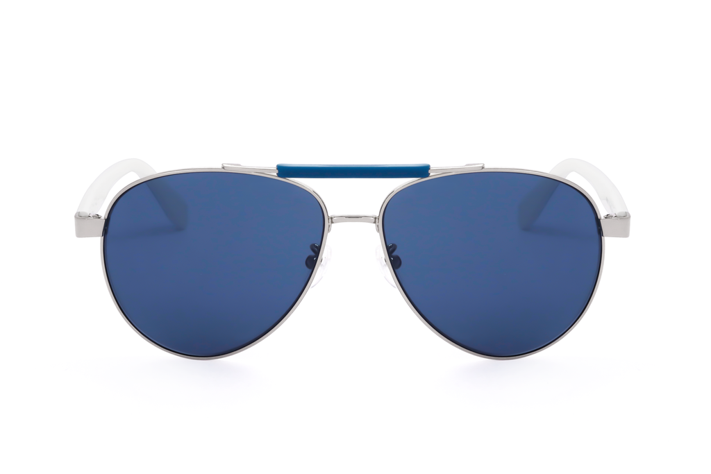 SHINY PALLADIUM variant main image