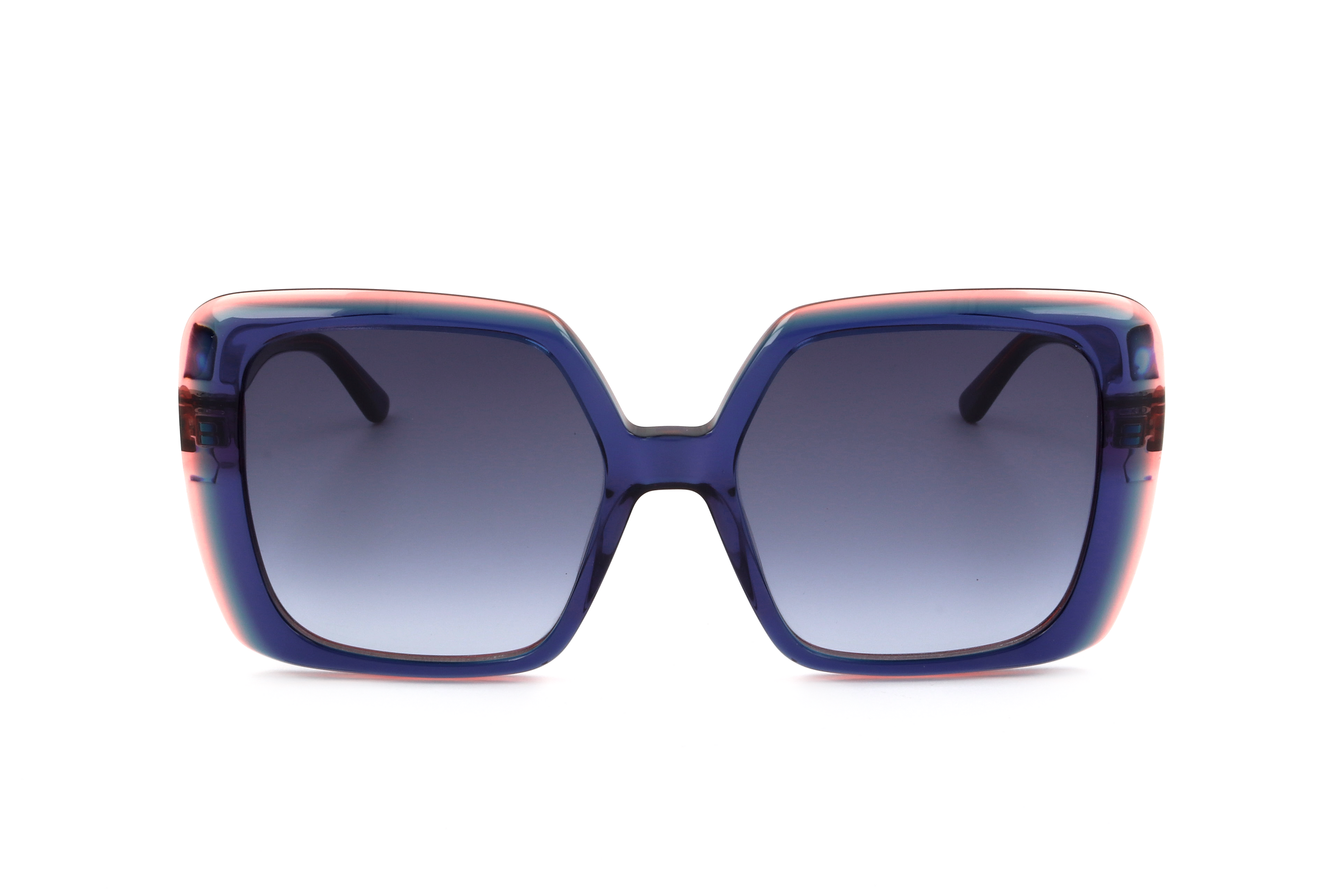 BLUE TRILAYER variant main image
