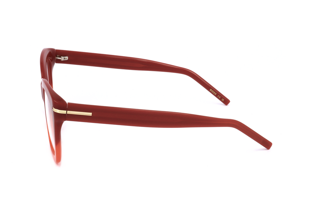 RED variant third image