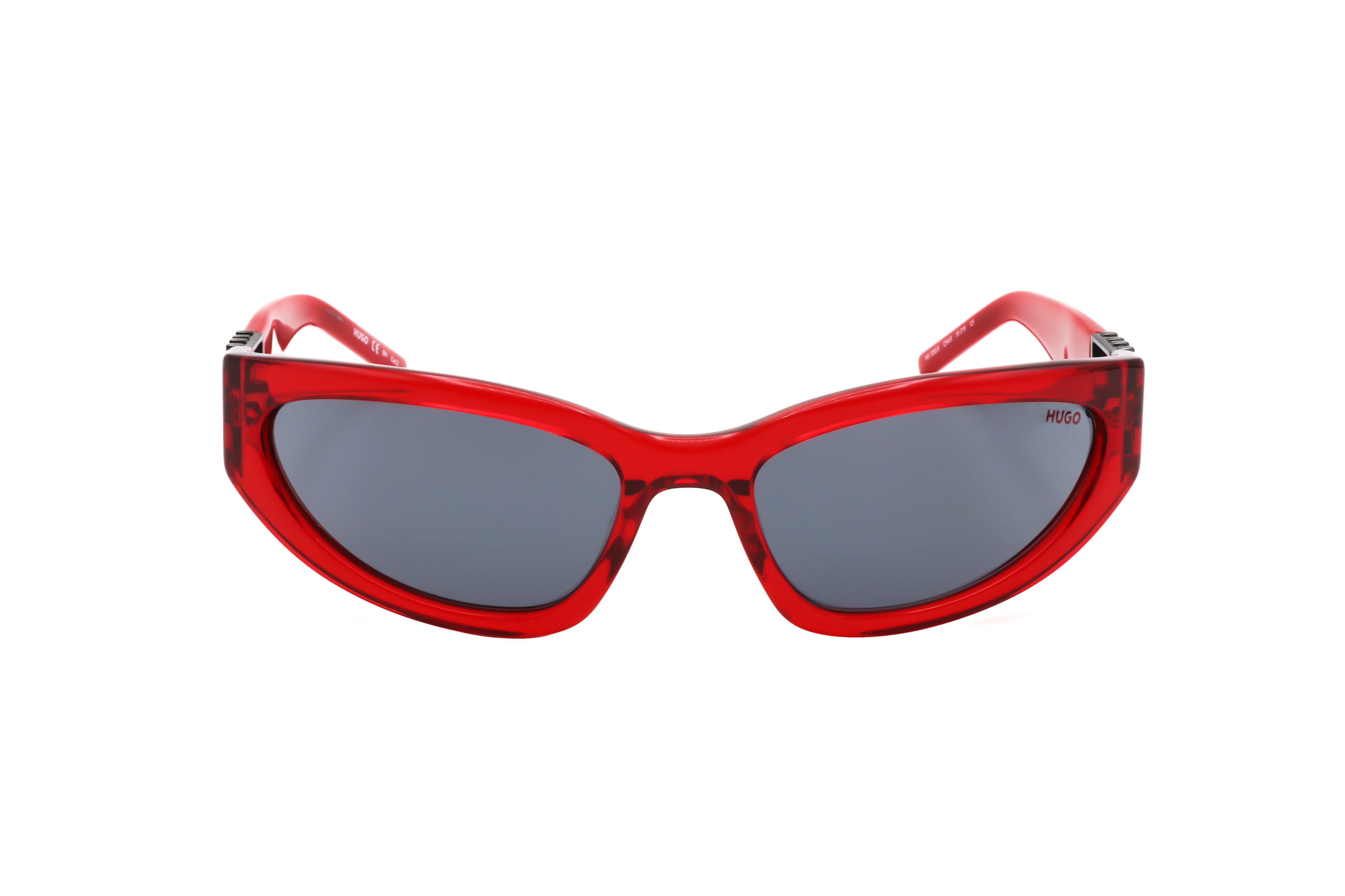 RED 2 variant main image