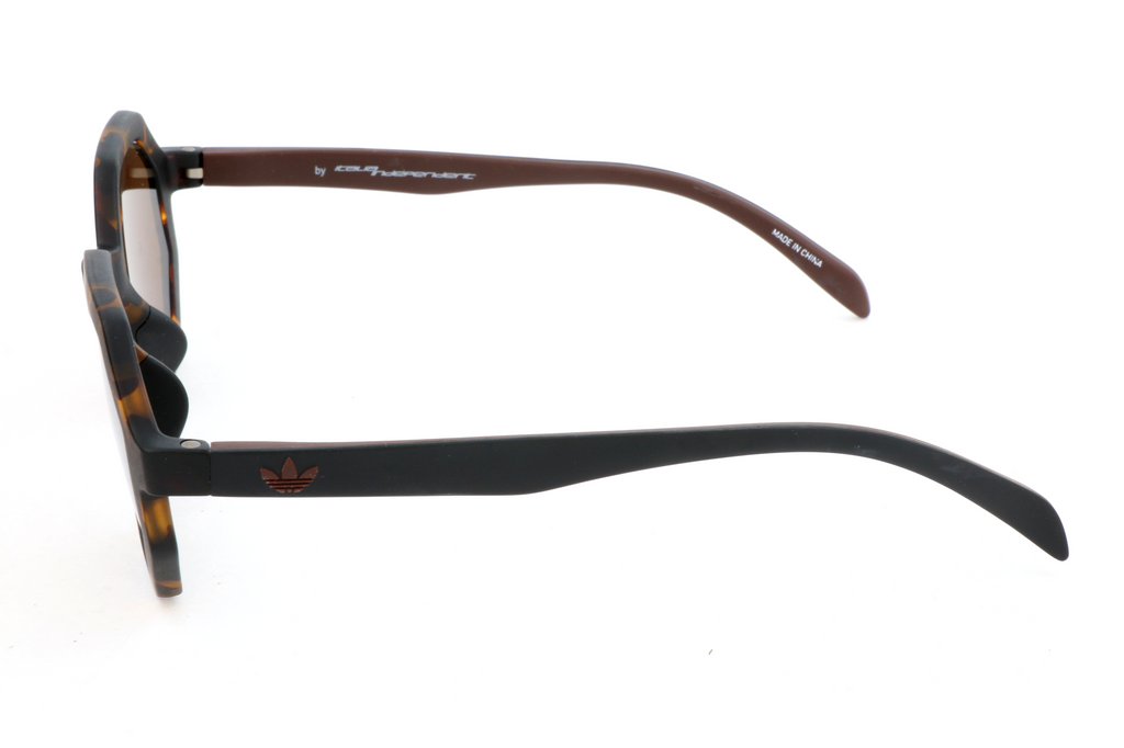 BROWN variant third image