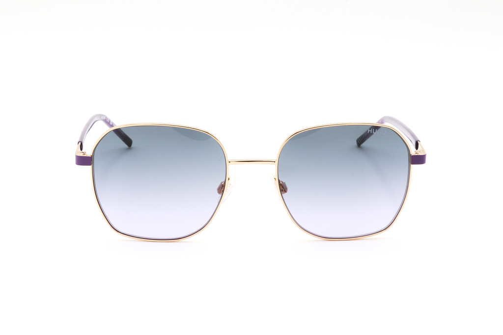 GOLD VIOLET variant main image