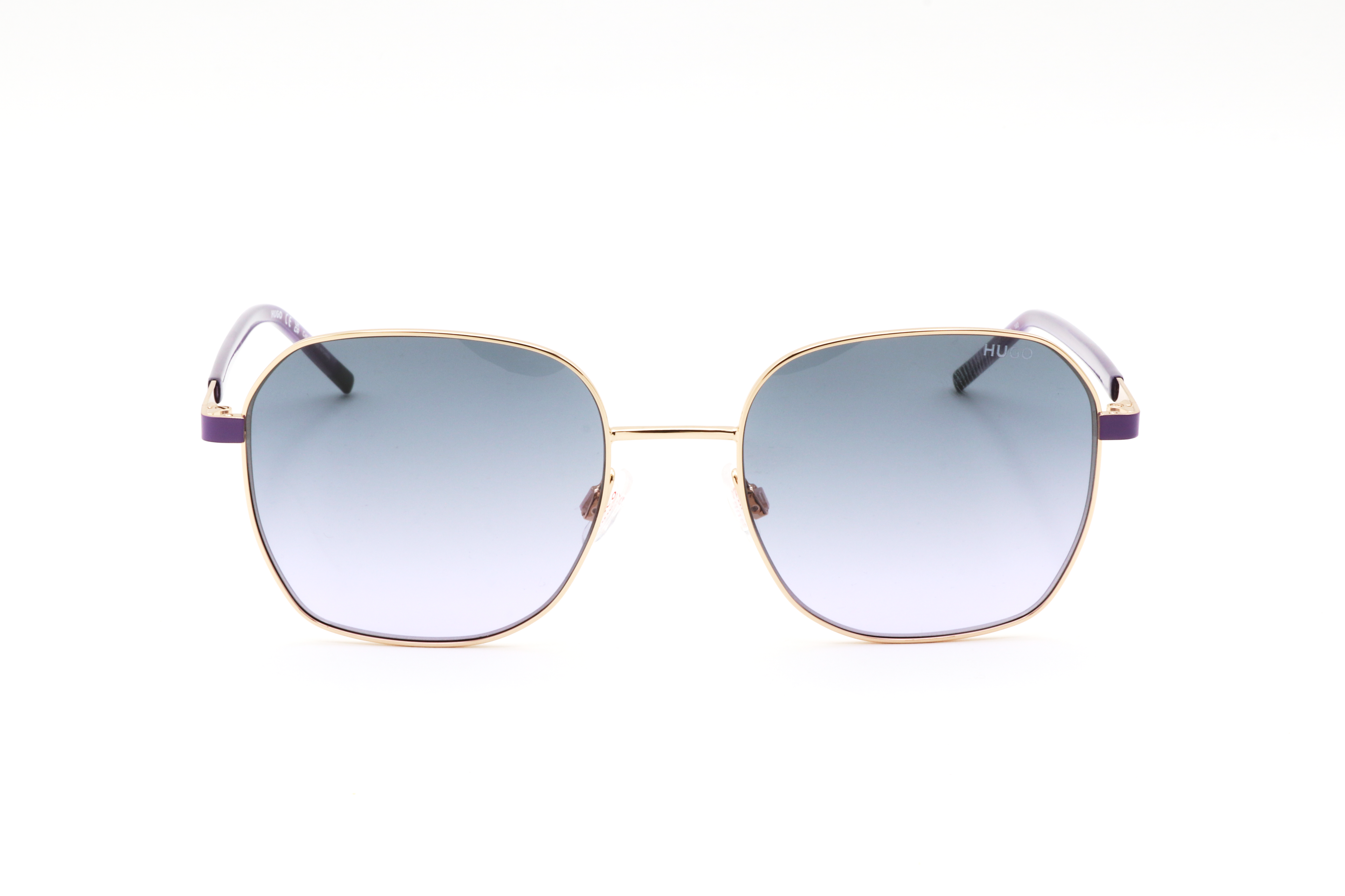 GOLD VIOLET variant main image