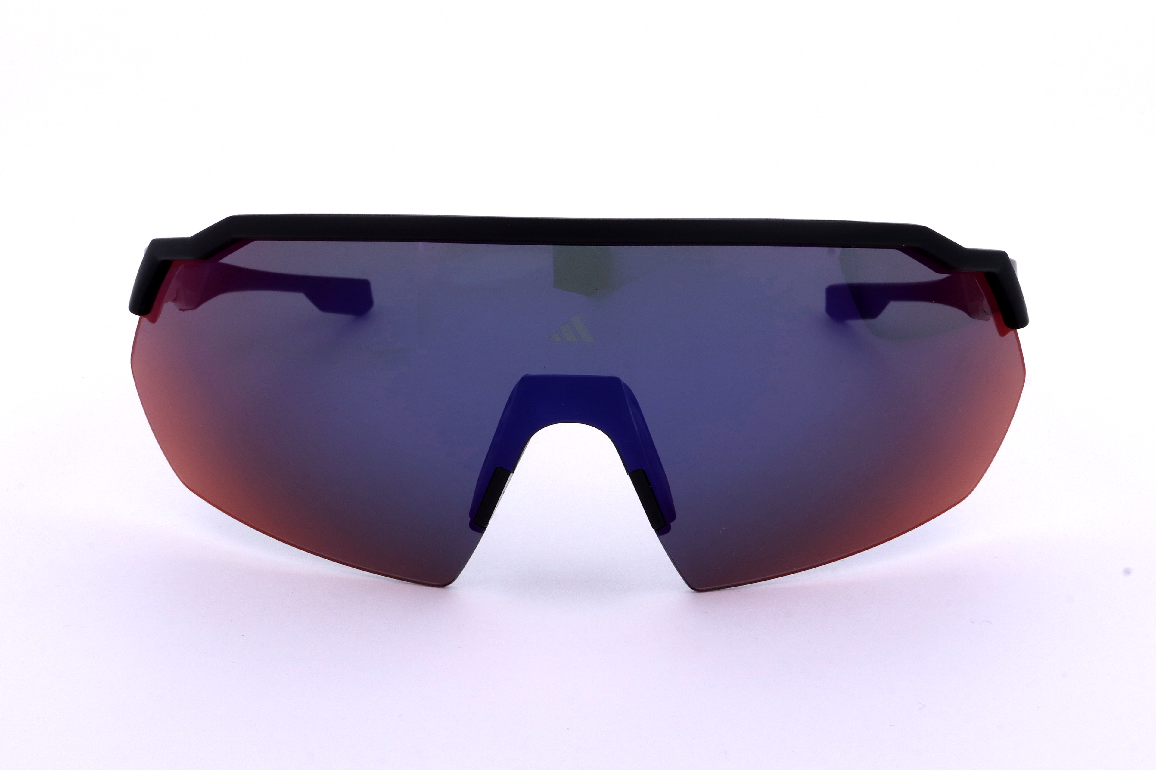 MATTE BLACK 2 variant main image