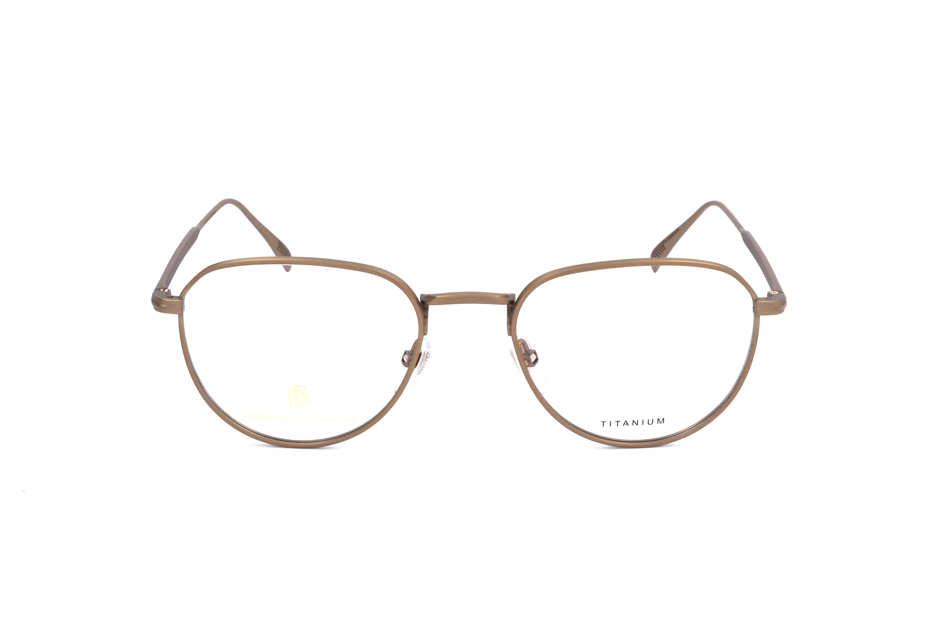 MATTE GOLD variant main image
