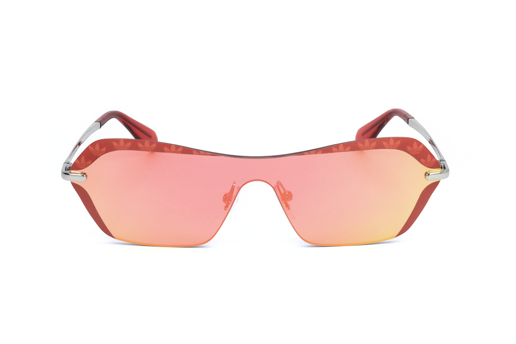 RED variant main image