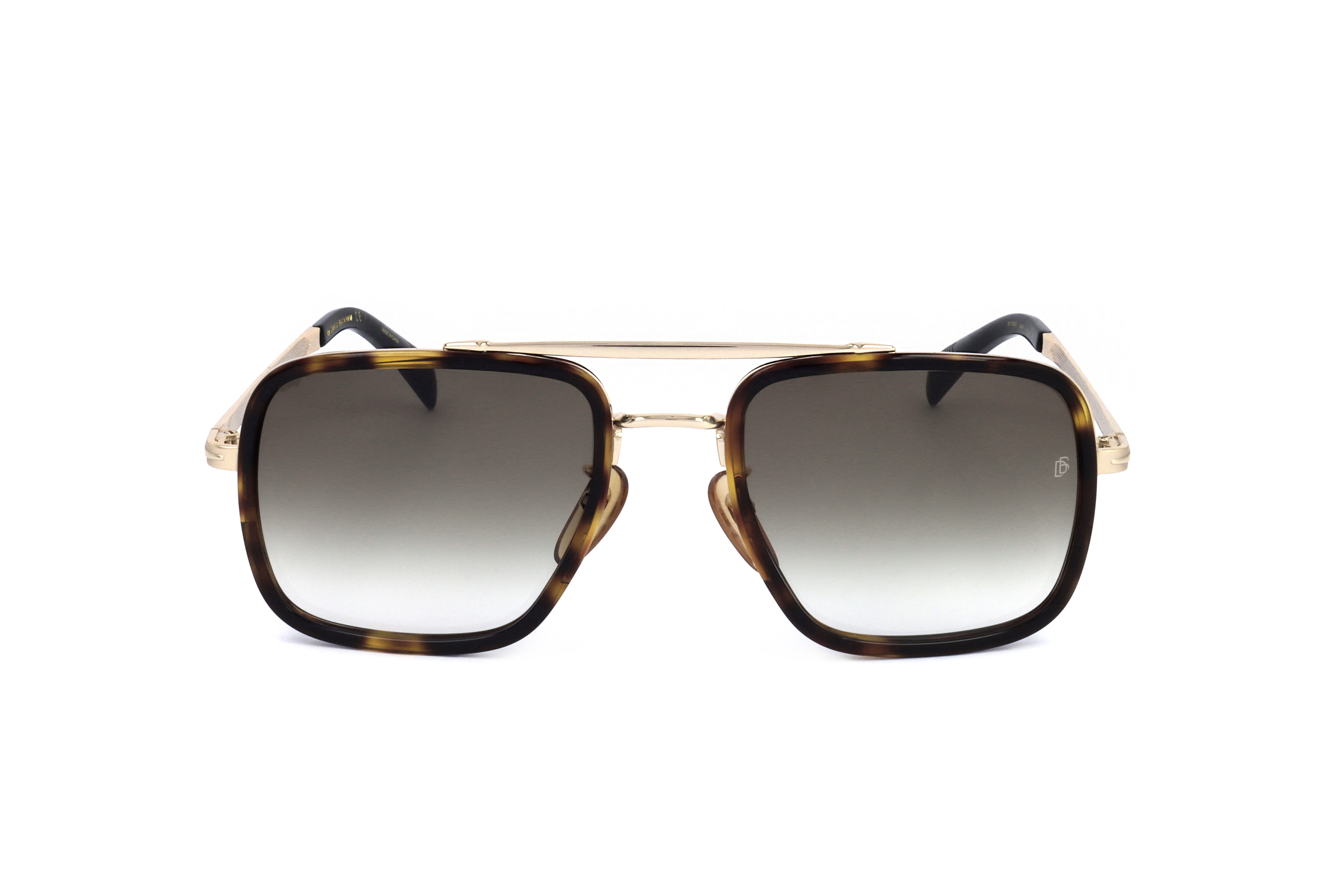 GOLD HAVANA variant main image