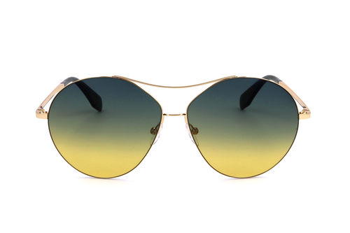 GOLD 1 variant main image