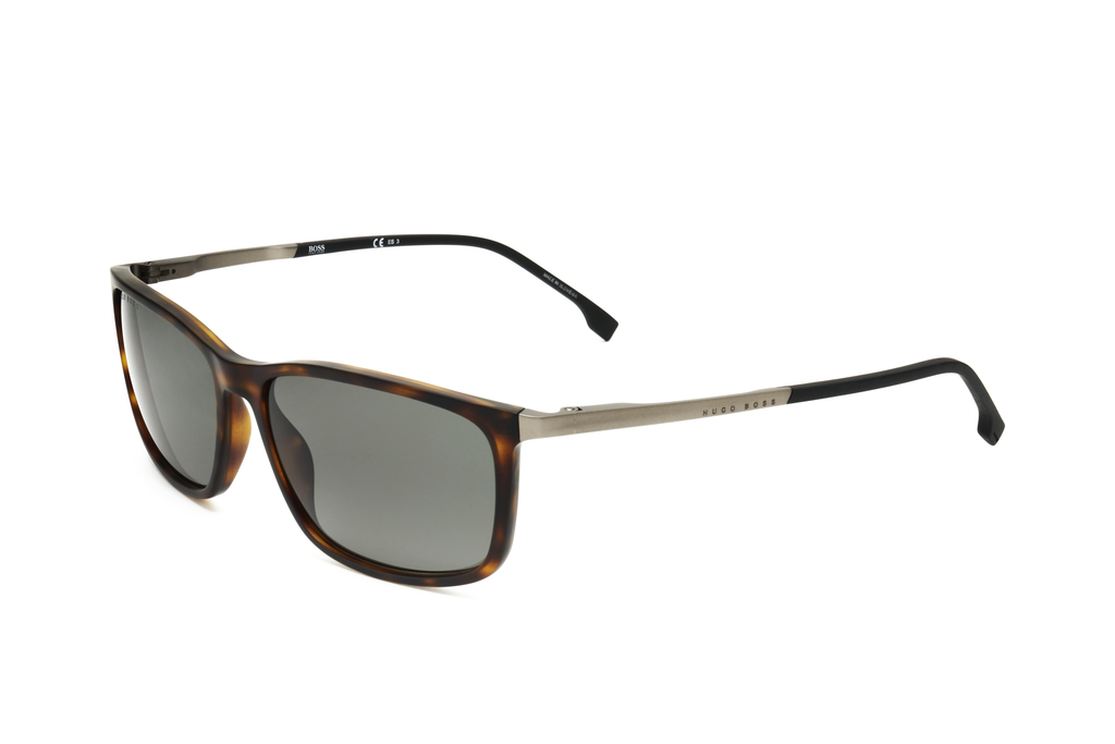 MATTE HAVANA variant second image