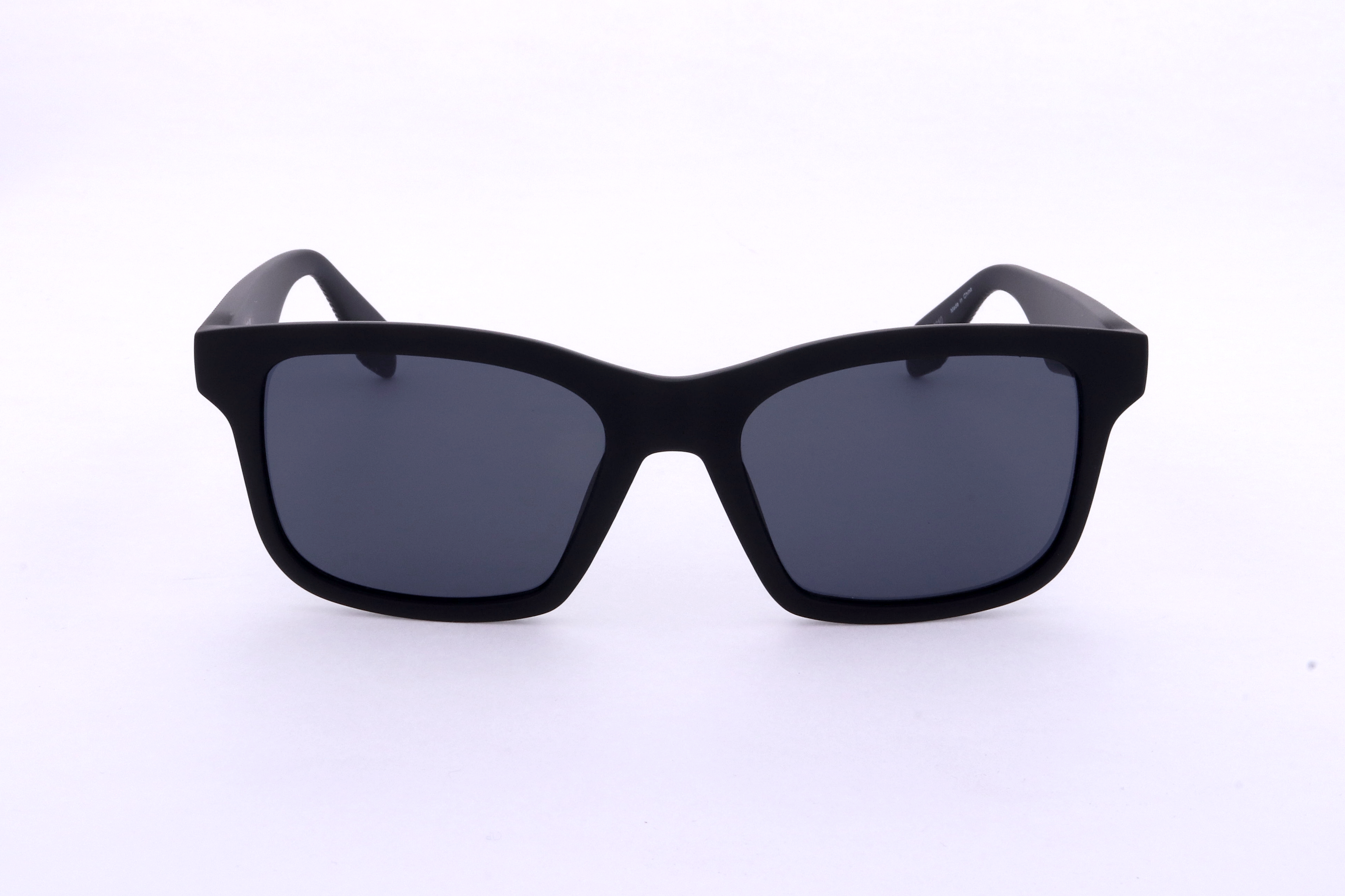 MATTE BLACK variant main image