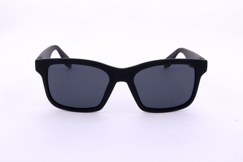 MATTE BLACK variant main image