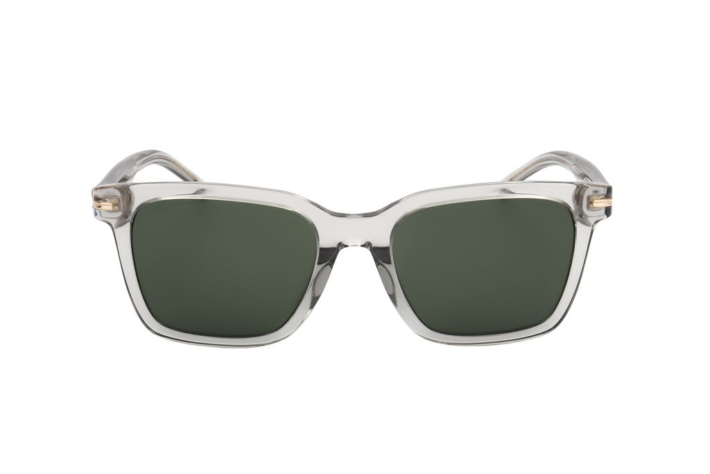 GREY 1 variant main image
