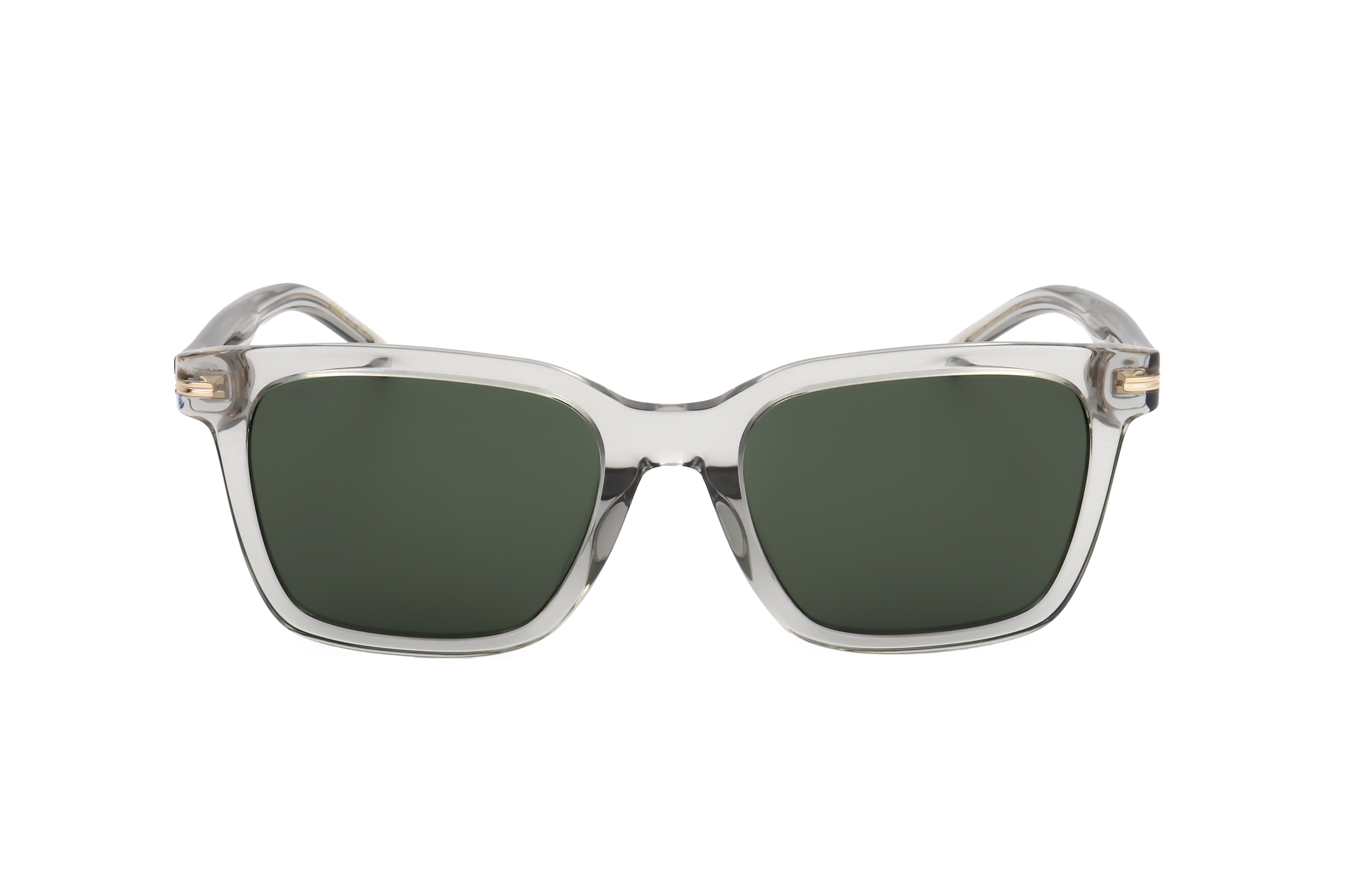 GREY 1 variant main image