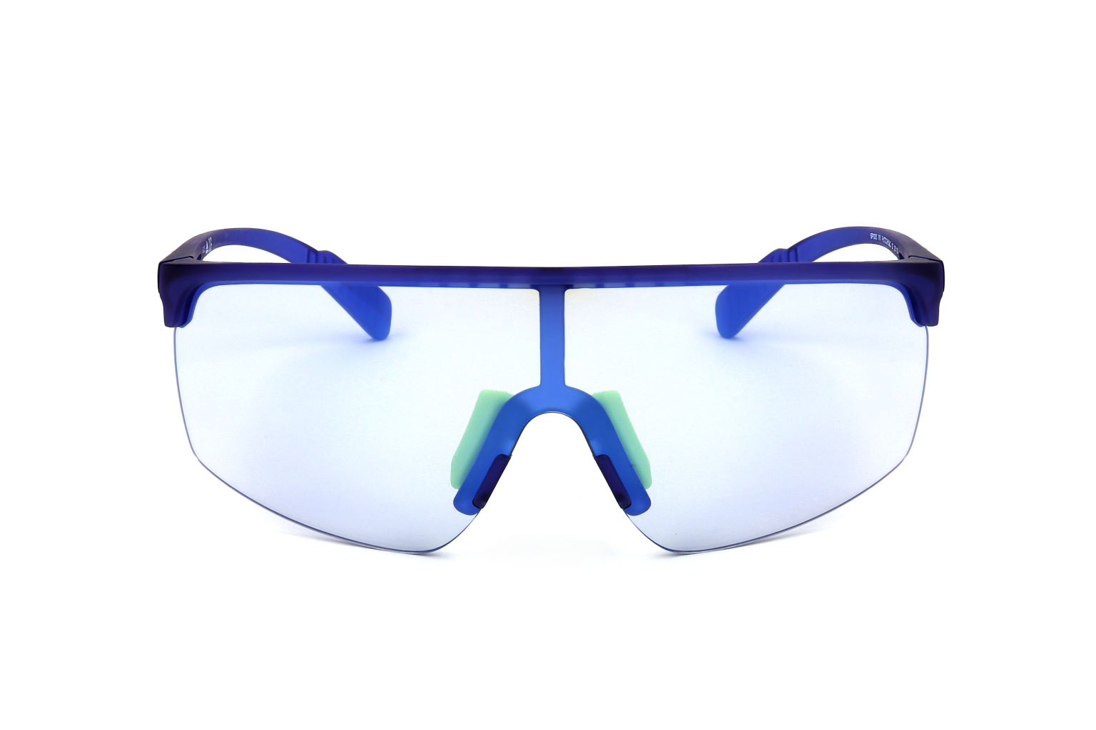 BLUE 2 variant main image