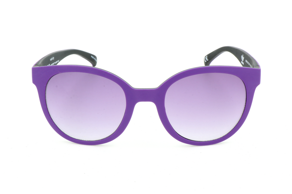 VIOLET AND BLACK variant main image