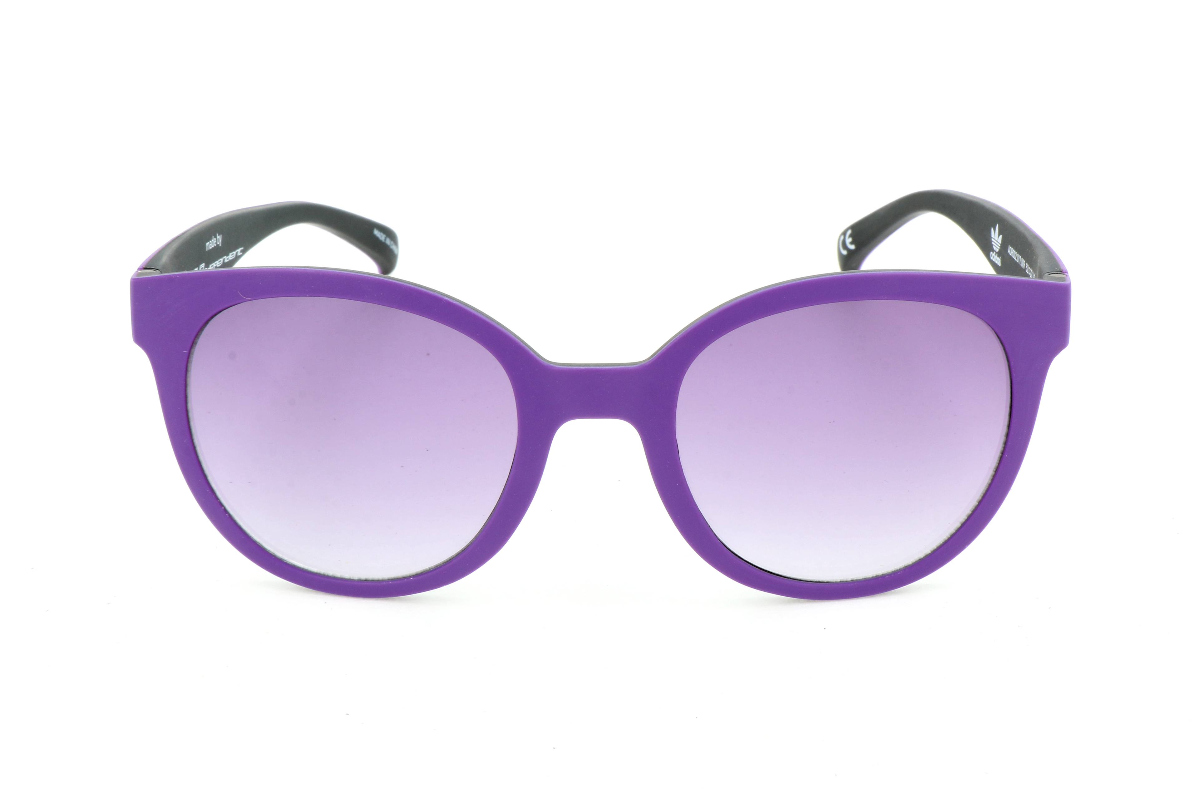 VIOLET AND BLACK variant main image