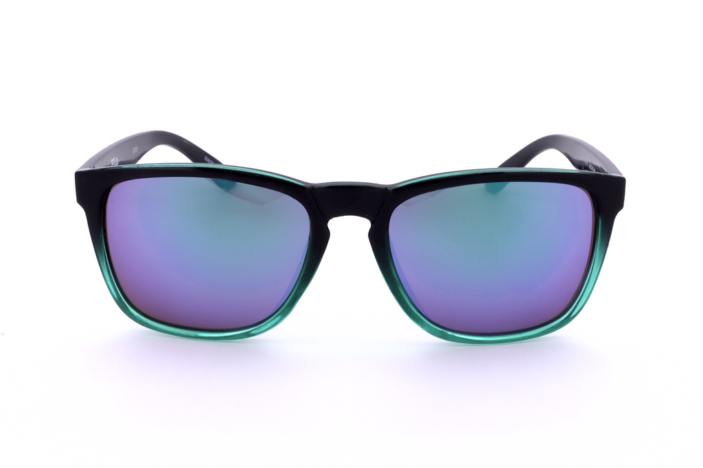 BLUE GREEN variant main image