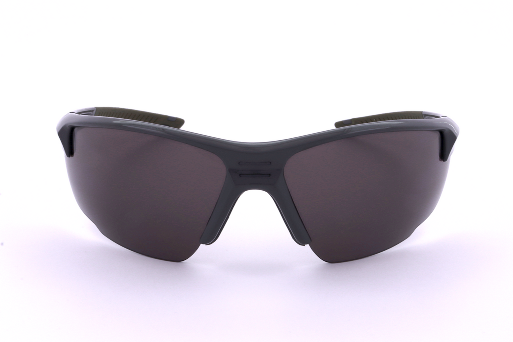 SHINY DARK GRAY variant main image