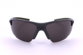 SHINY DARK GRAY variant main image