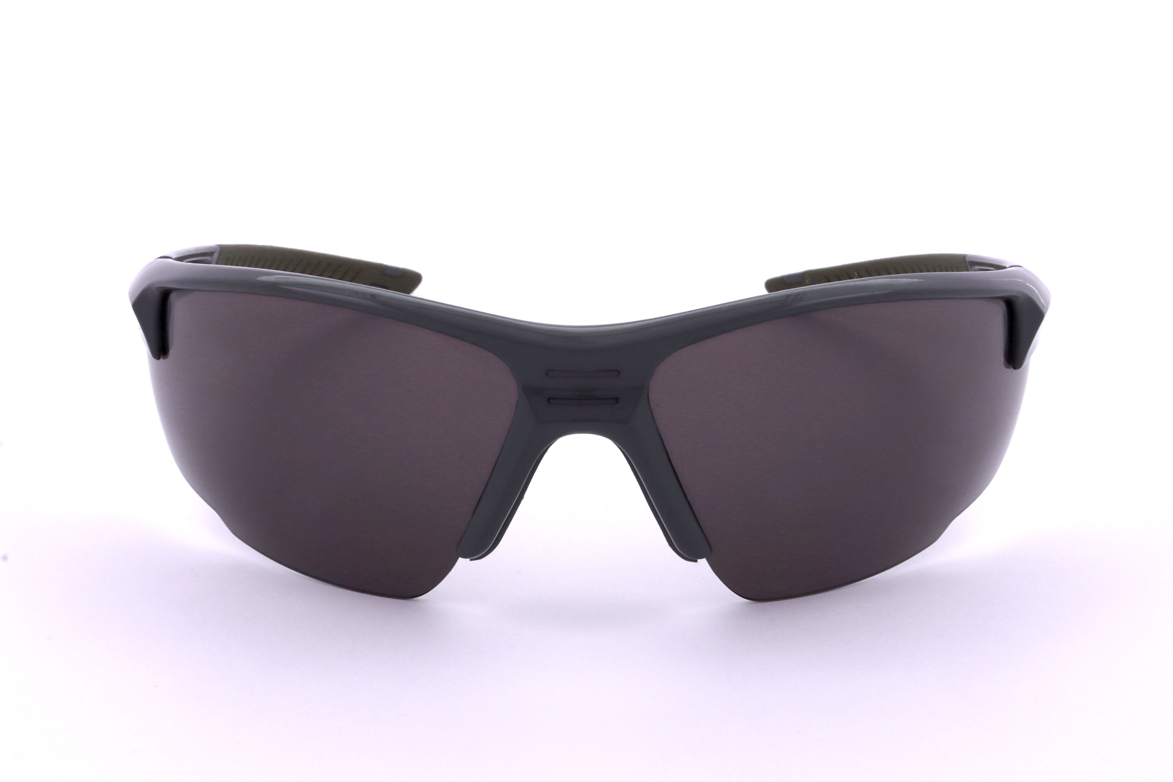 SHINY DARK GRAY variant main image