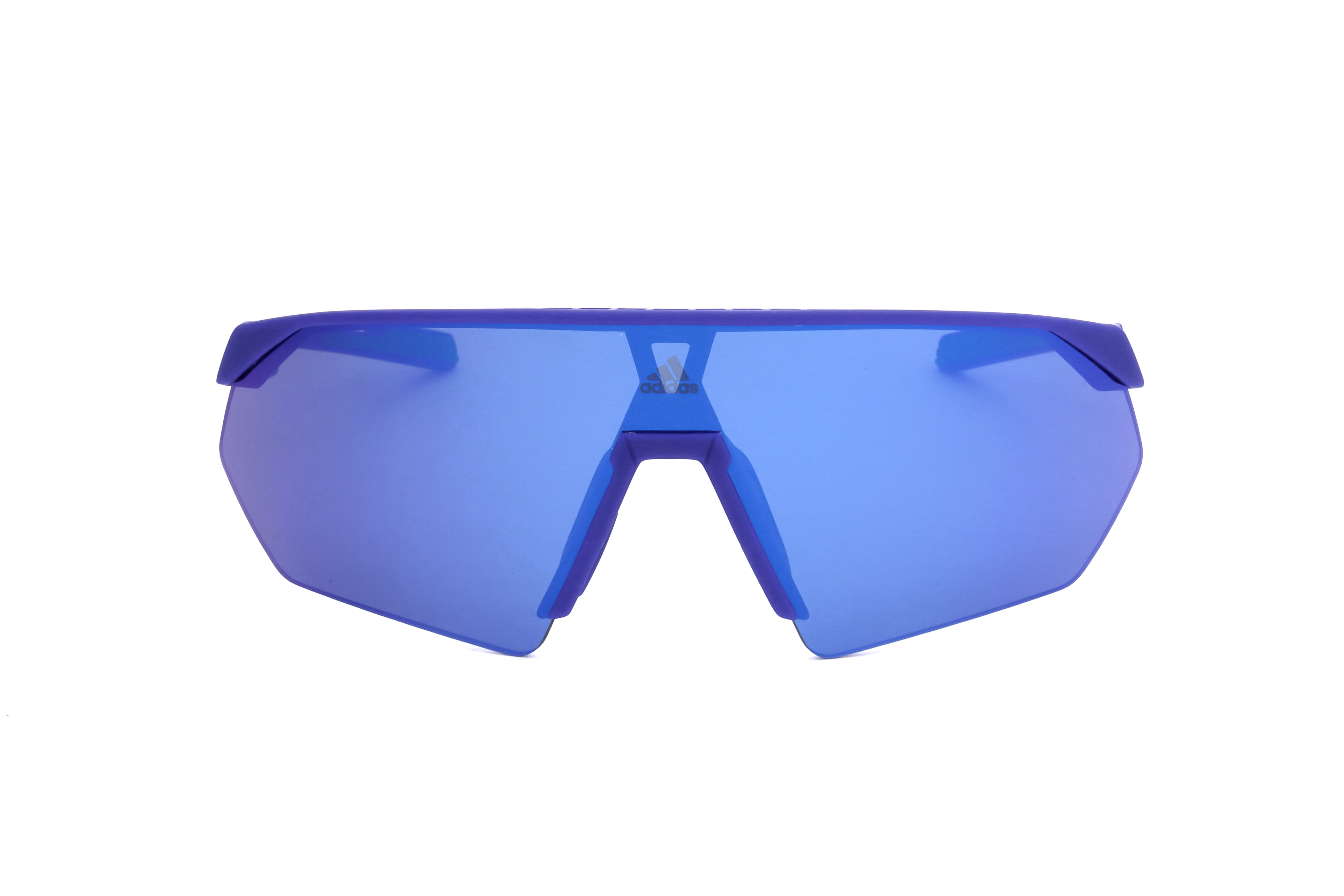 BLUE variant main image