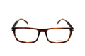 BROWN 1 variant main image