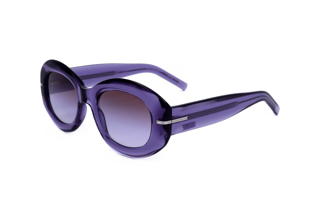 VIOLET variant second image