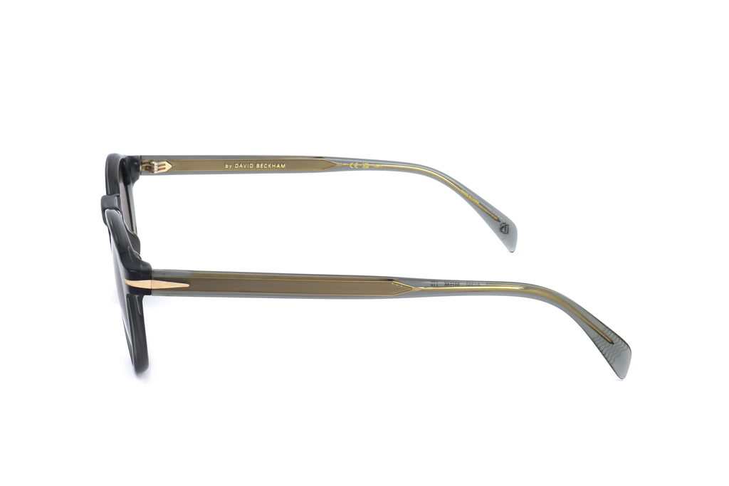GREY GOLD variant third image