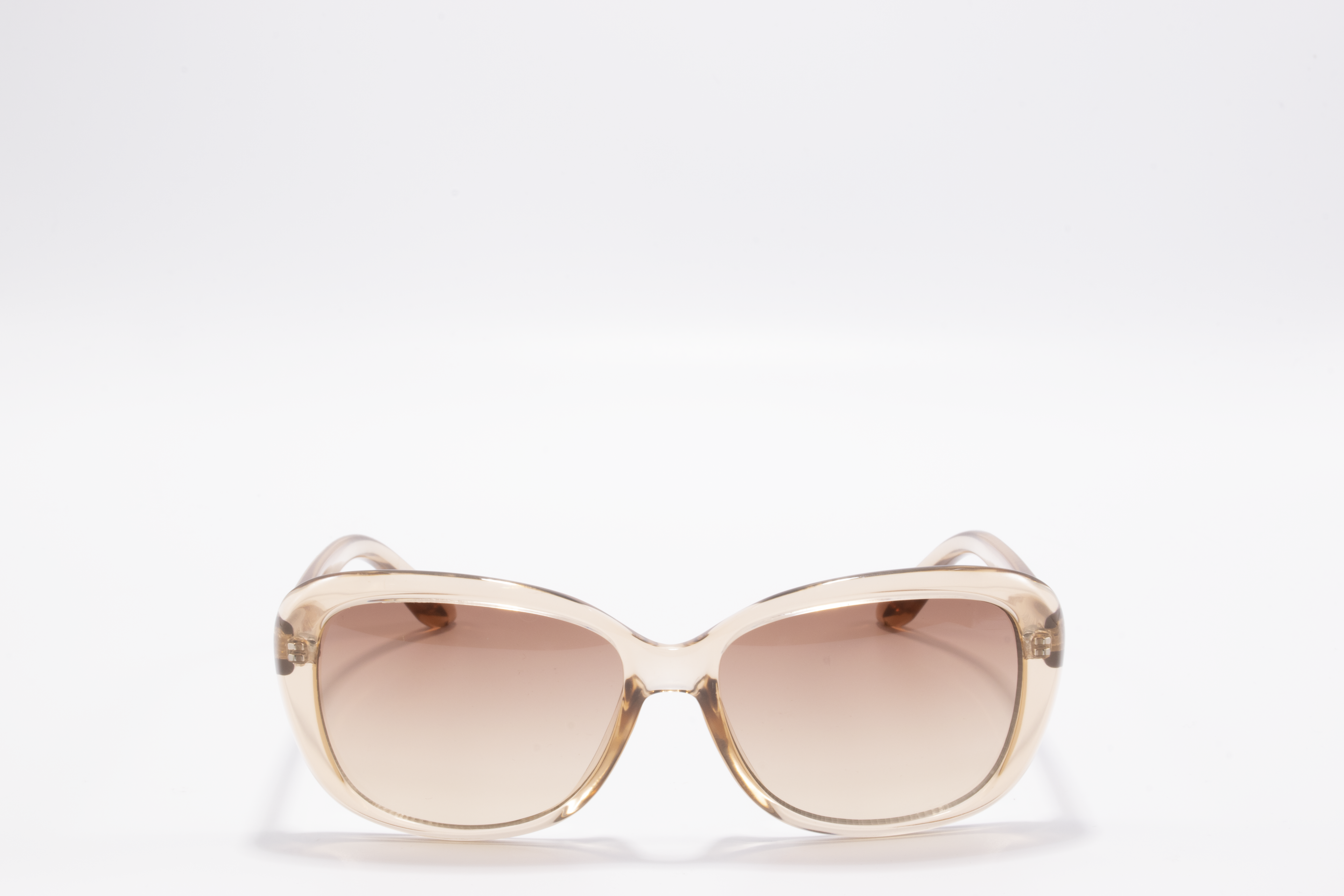 CRYSTAL BEIGE variant main image