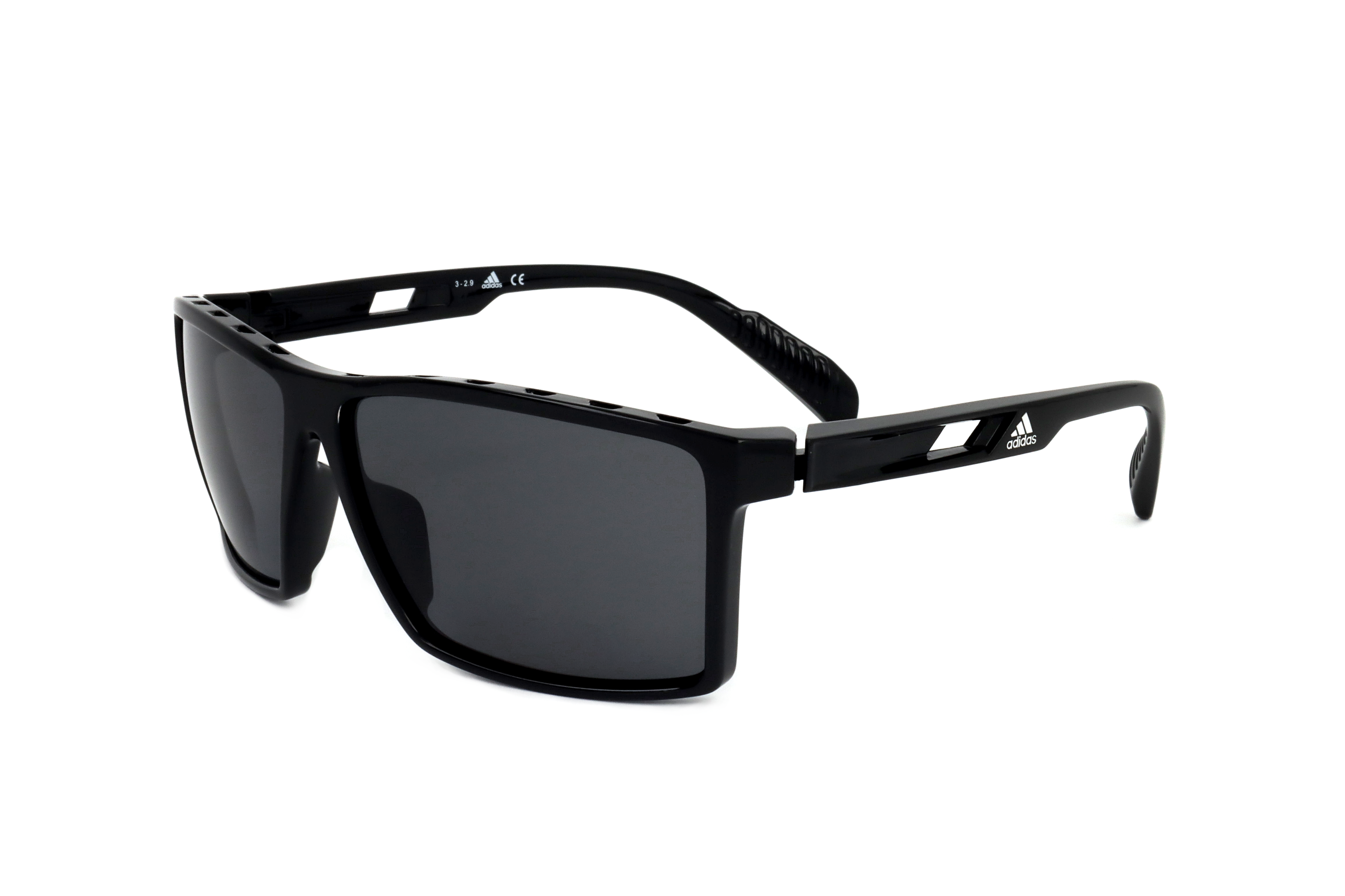 BLACK variant second image