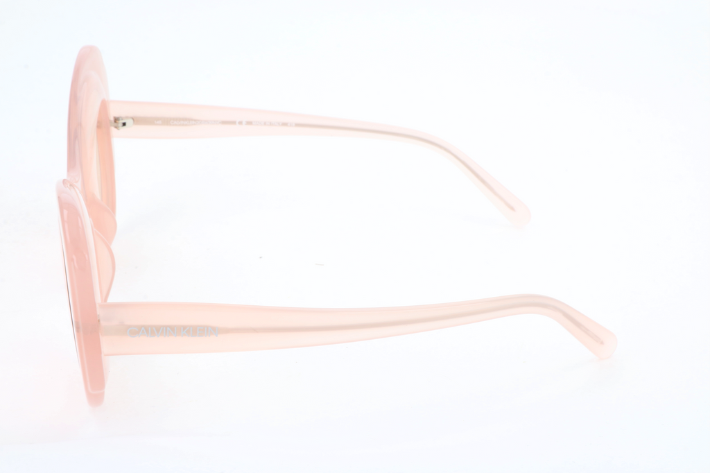 MILKY LIGHT PINK variant third image