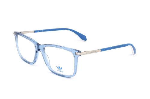 MATTE LIGHT BLUE variant second image
