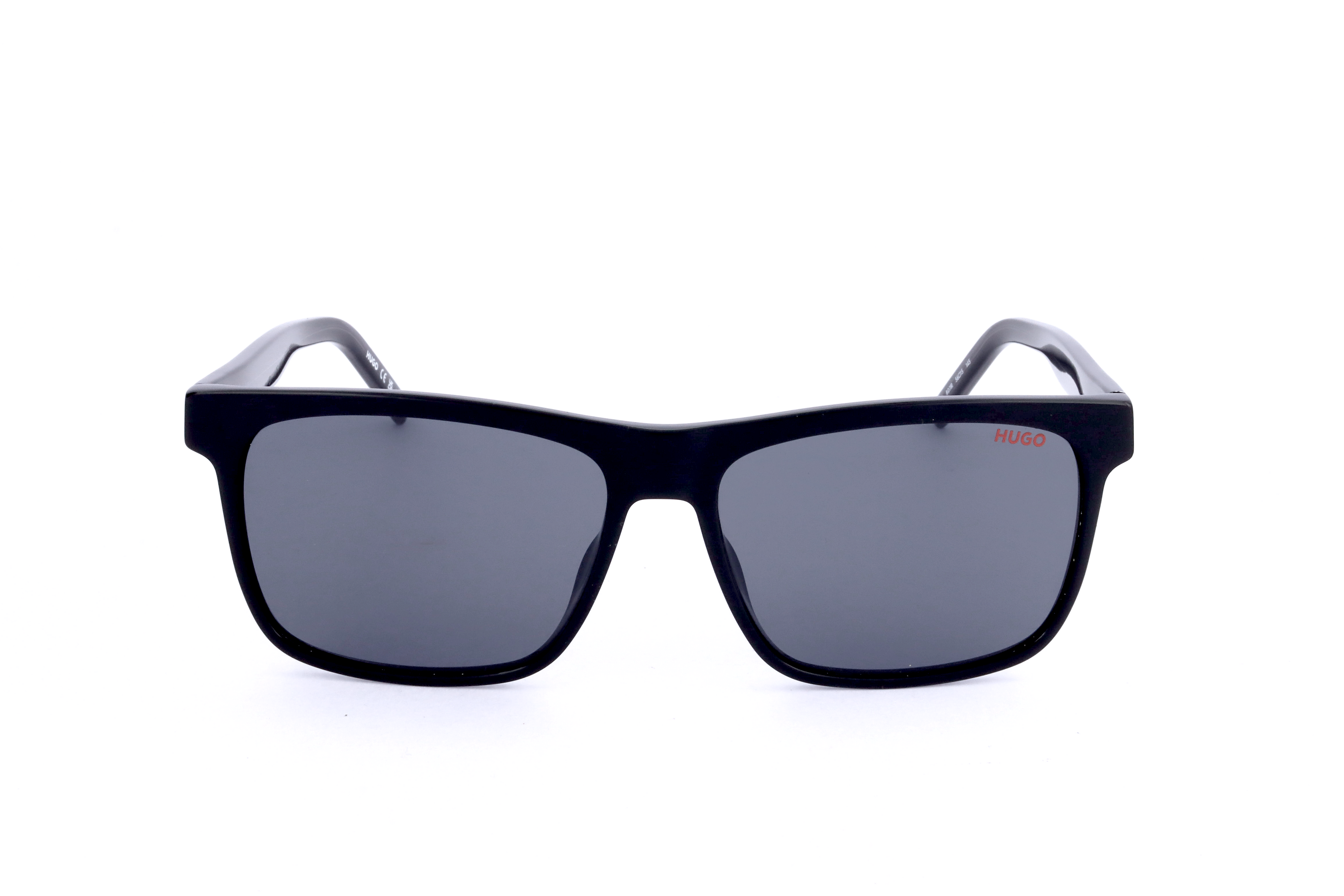 BLACK 2 variant main image