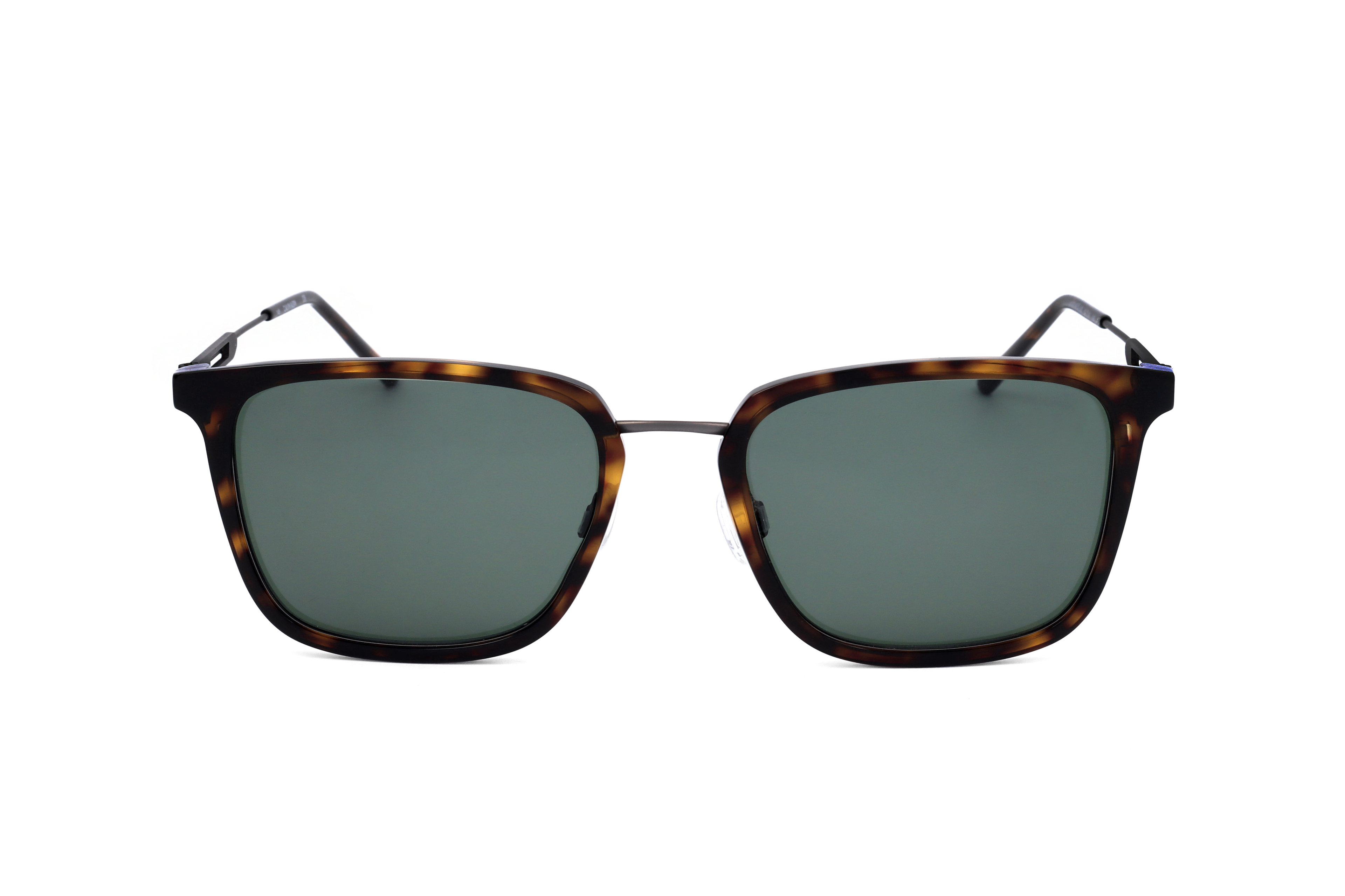 DARK TORTOISE variant main image