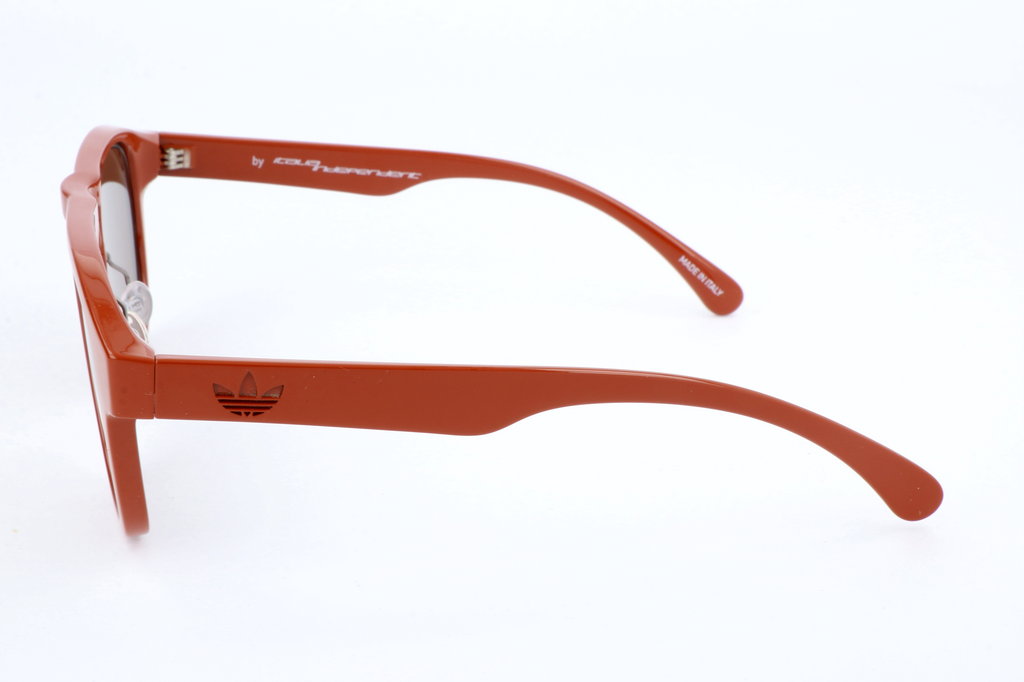 BROWN GLOSSY variant third image