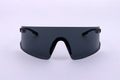 MATTE BLACK 1 variant main image