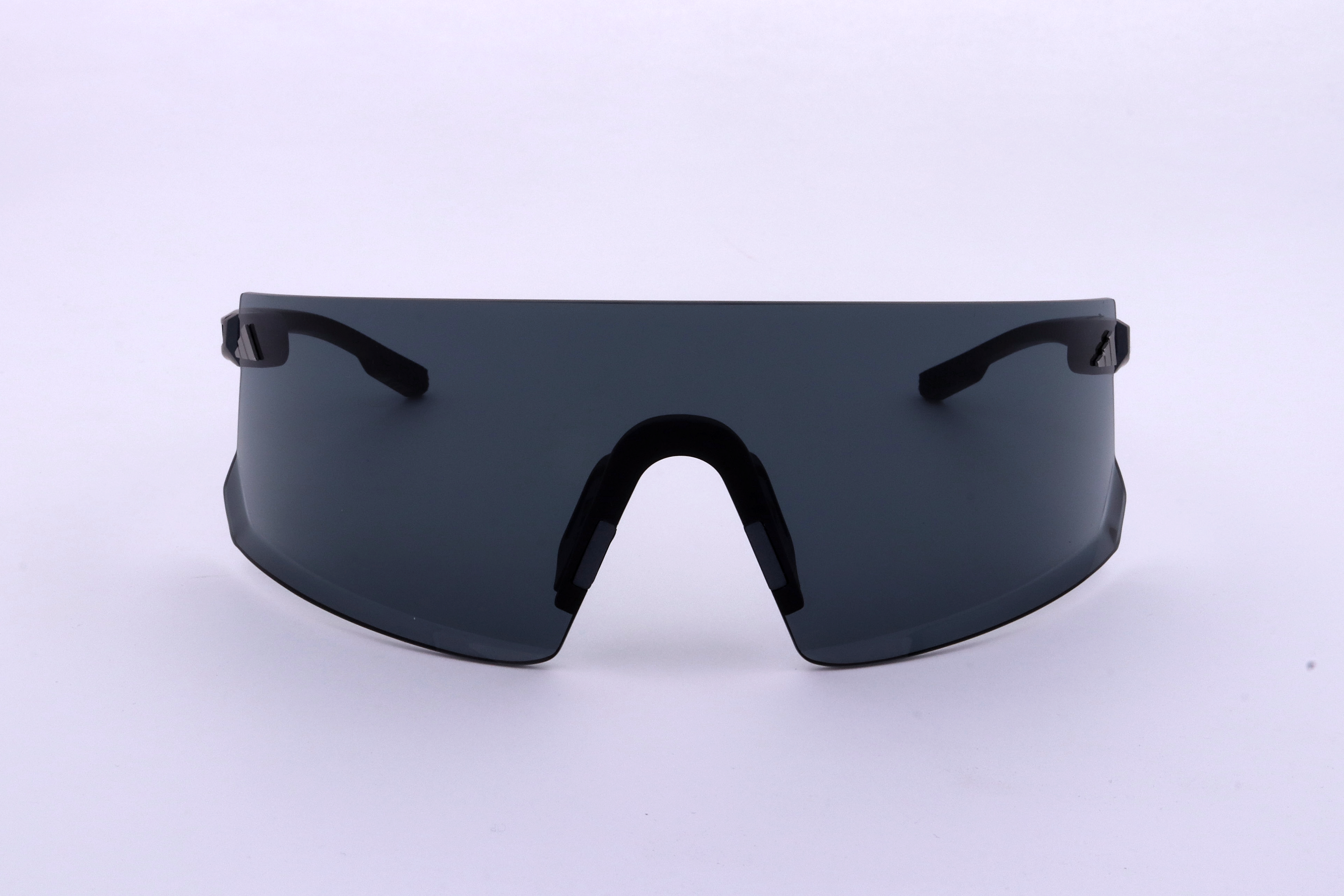 MATTE BLACK 1 variant main image