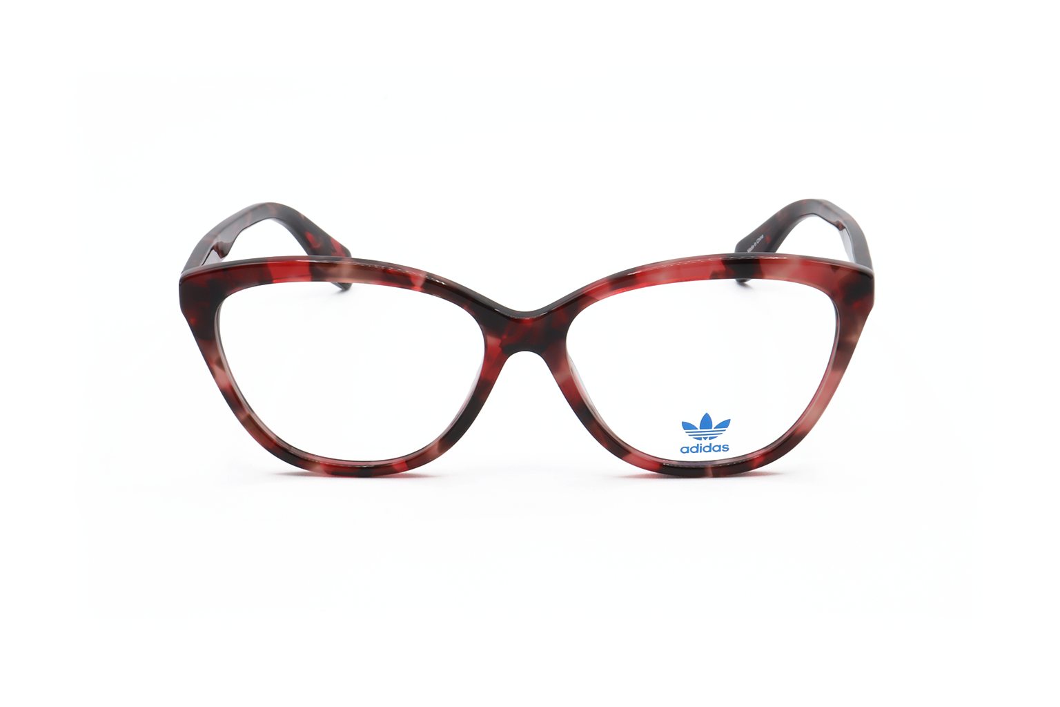 RED HAVANA variant main image