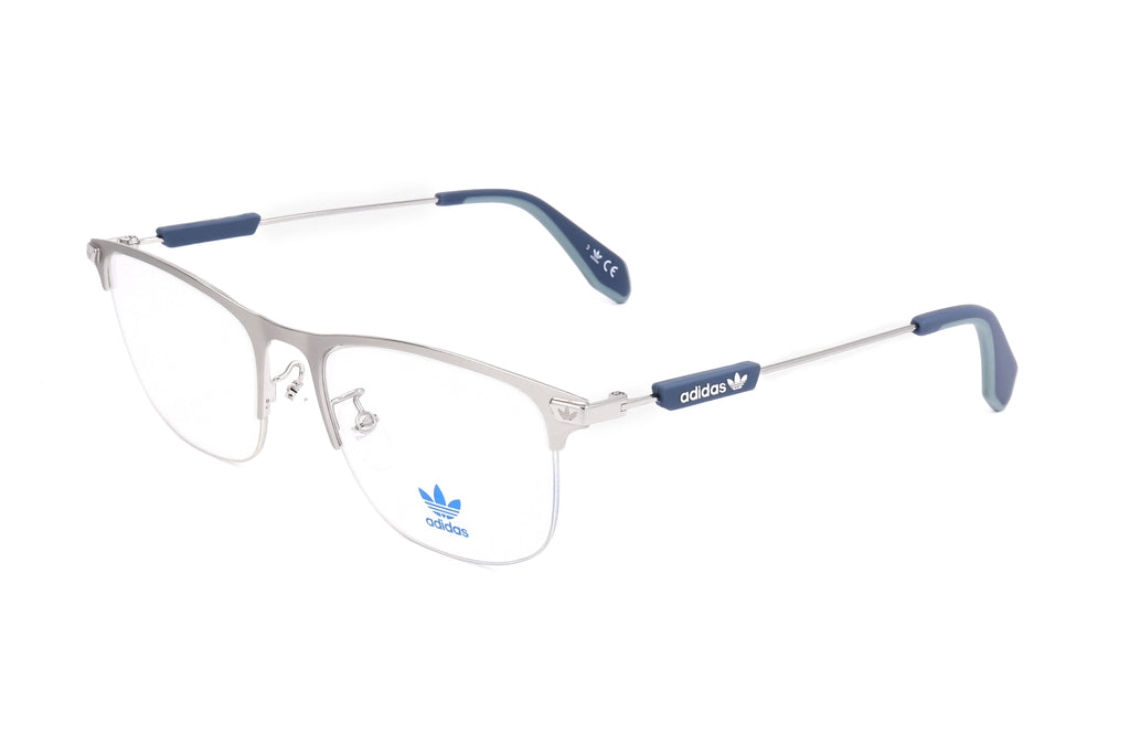 SILVER 2 variant second image
