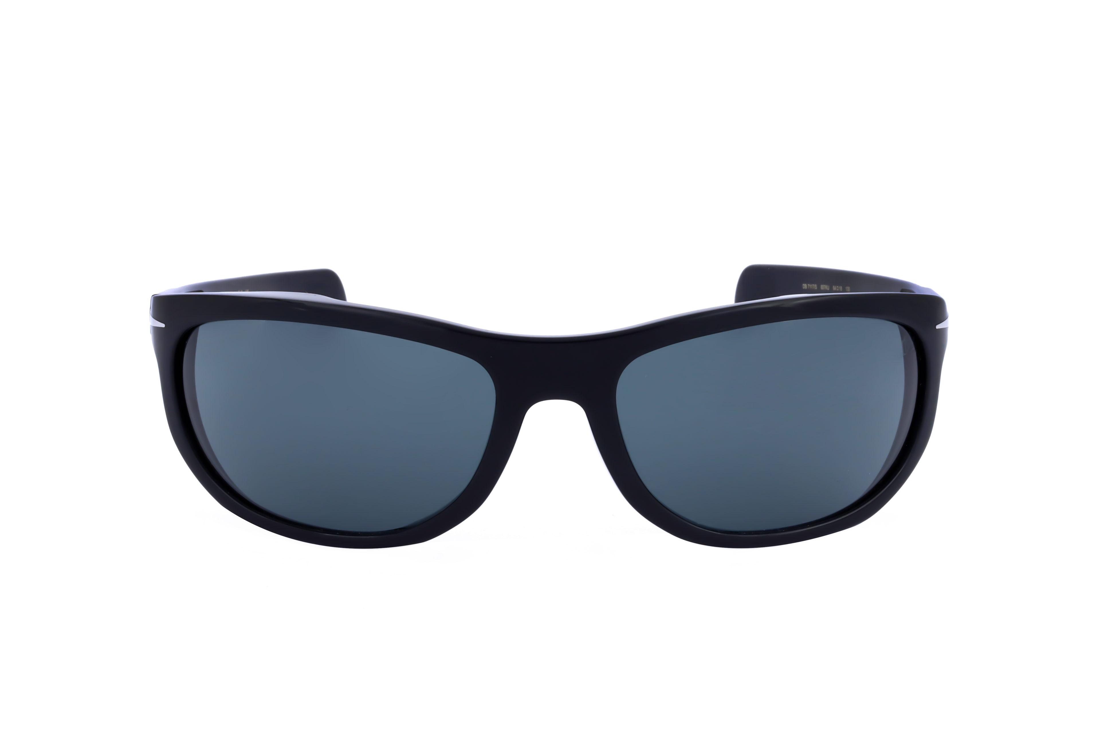 BLACK 4 variant main image