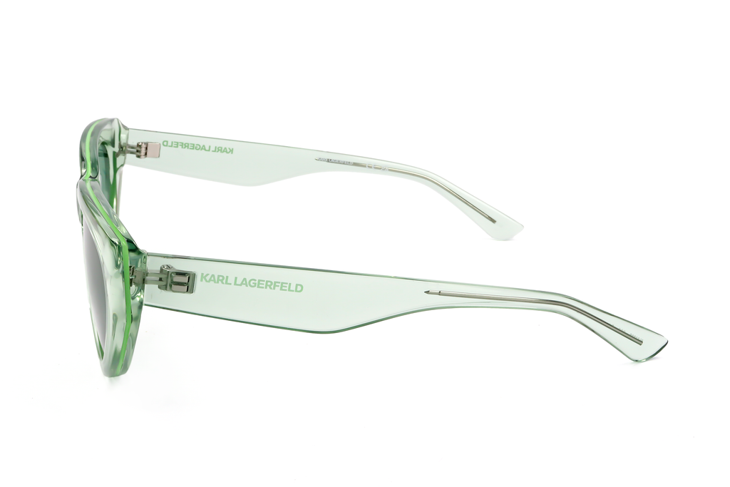 GREEN variant third image