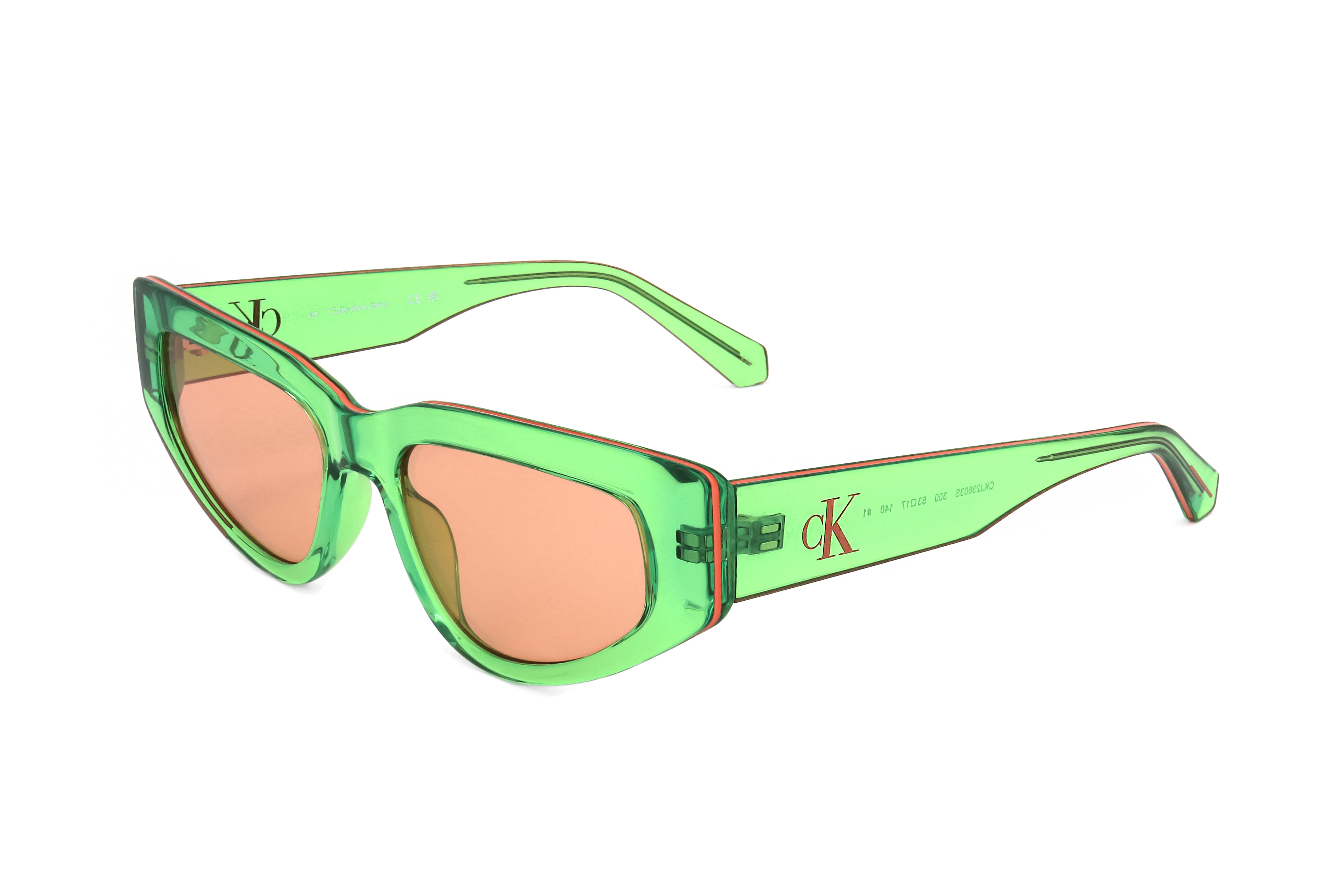 GREEN variant second image