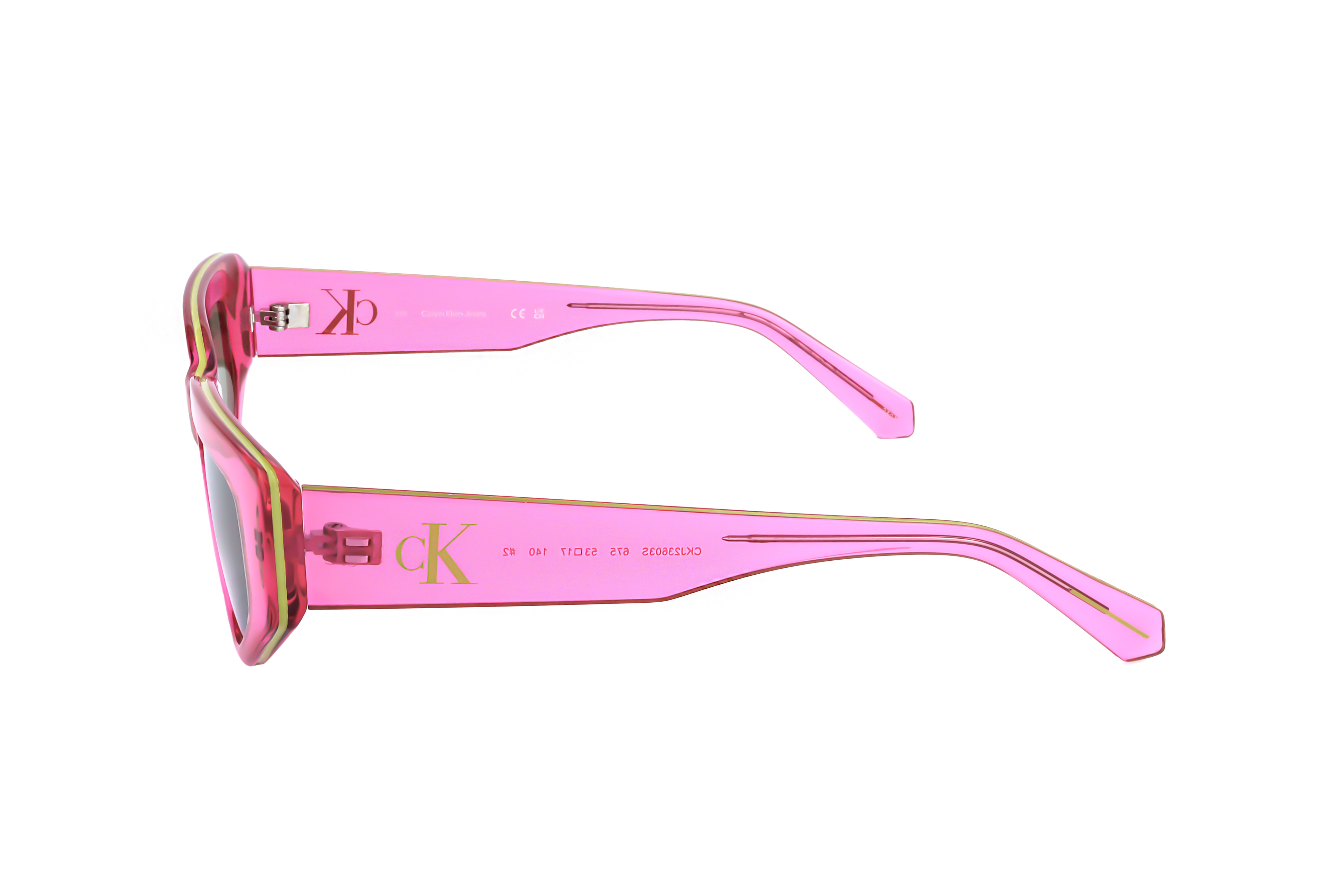 PINK variant third image