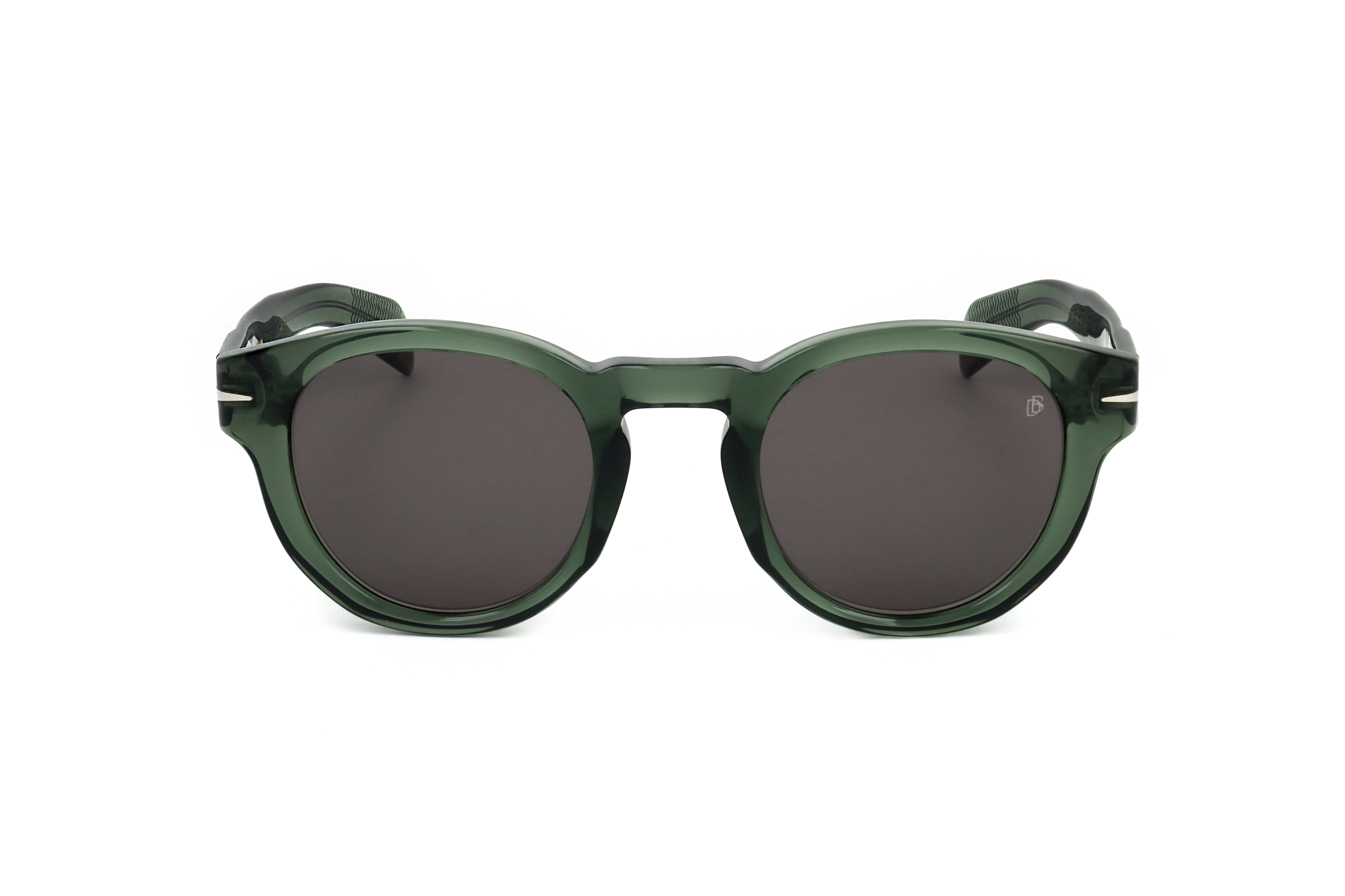 GREEN variant main image