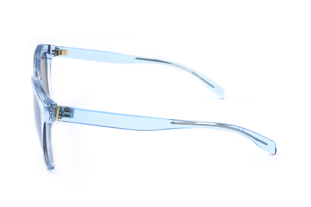 LIGHT BLUE variant third image