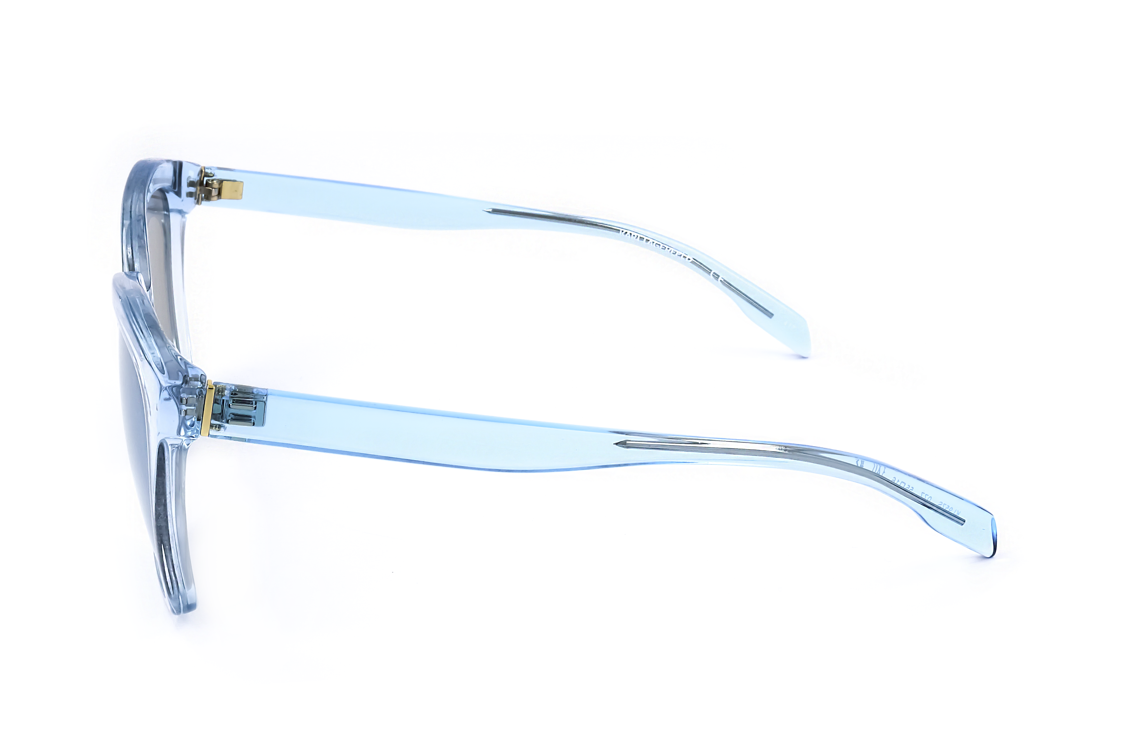 LIGHT BLUE variant third image