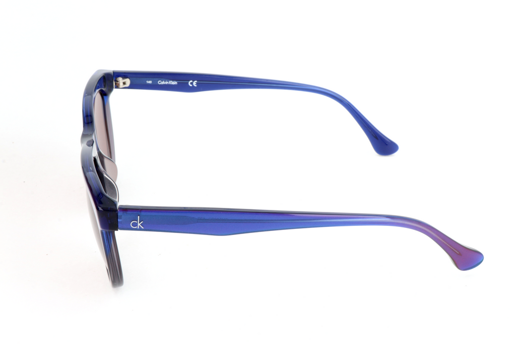 BLUE variant third image