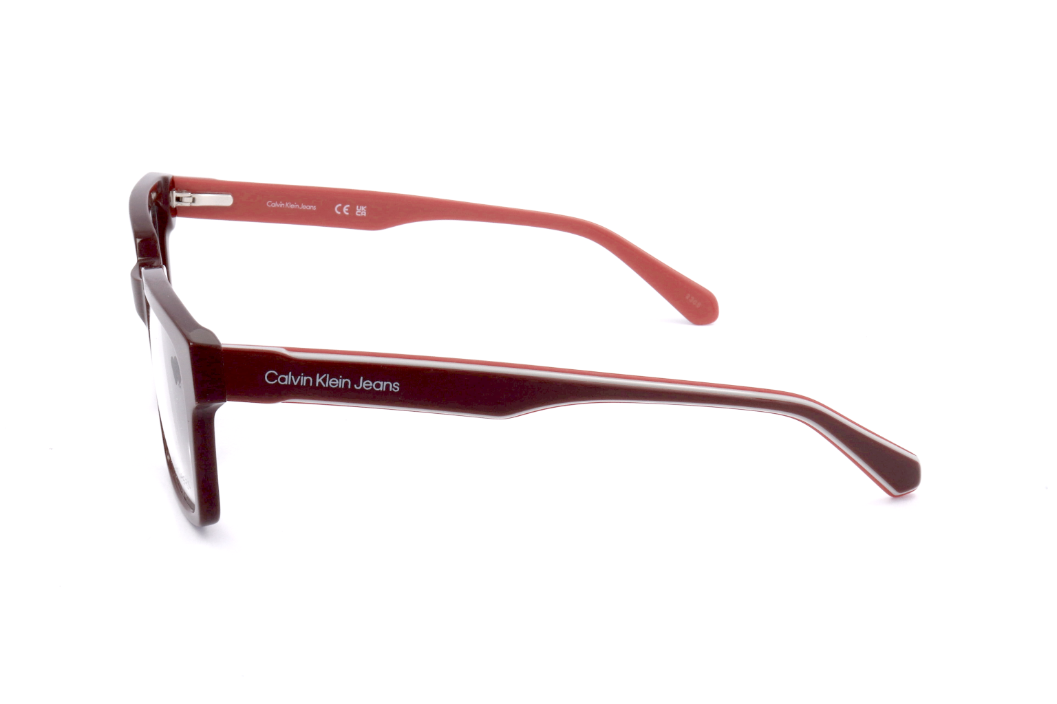 BURGUNDY variant third image